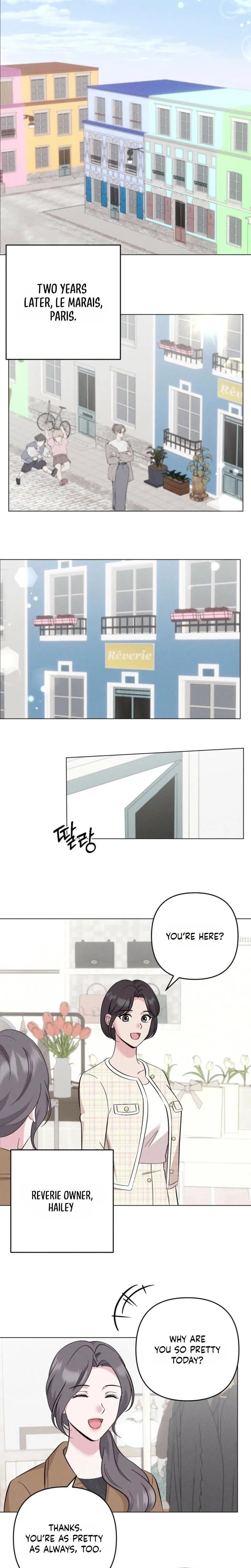 Pure Innocence Uncensored, chapter 32, page 9 of 16