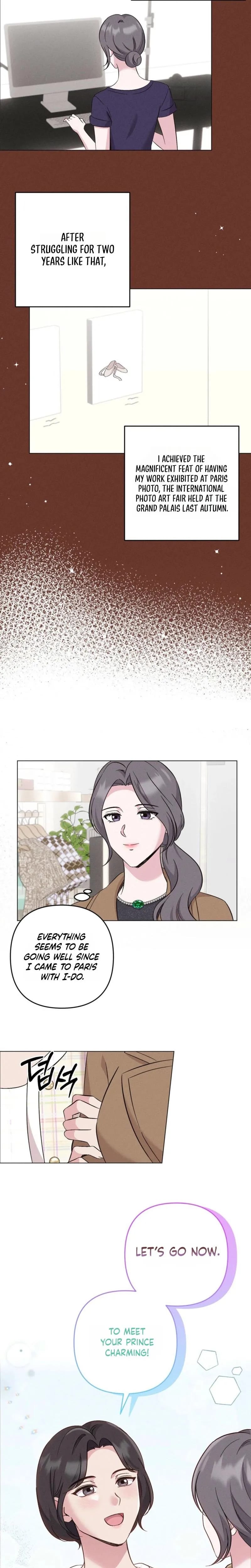 Pure Innocence Uncensored, chapter 32, page 15 of 16