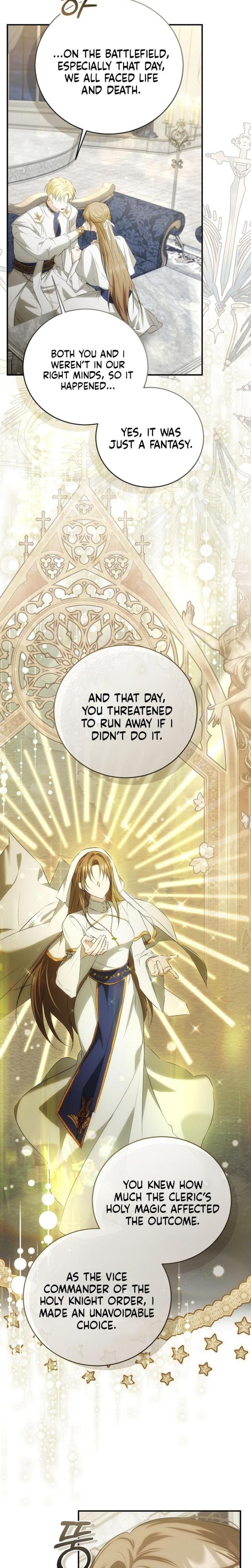Pure Love and Depravity Uncensored, chapter 1, page 19 of 31