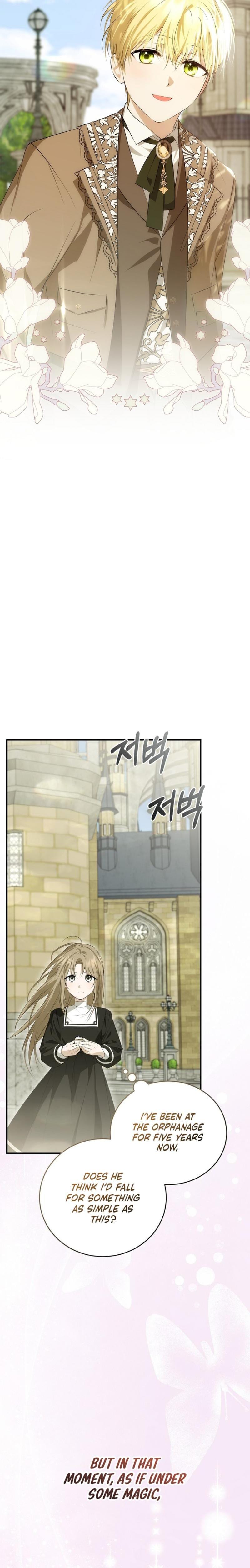 Pure Love and Depravity Uncensored, chapter 2, page 20 of 29