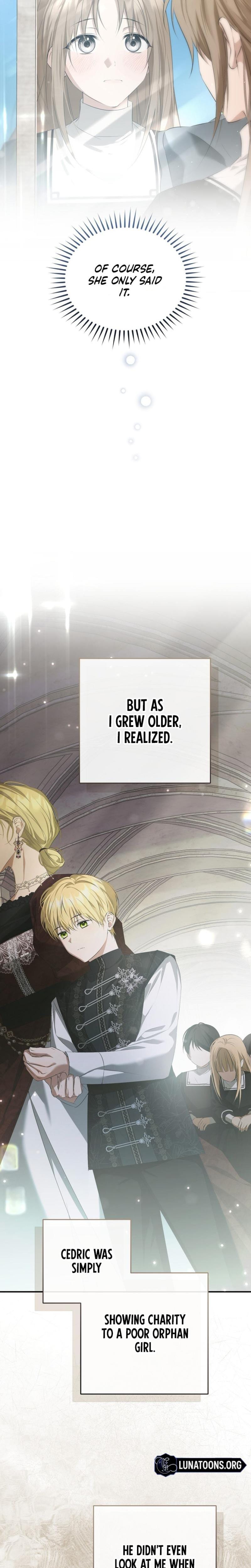 Pure Love and Depravity Uncensored, chapter 2, page 24 of 29