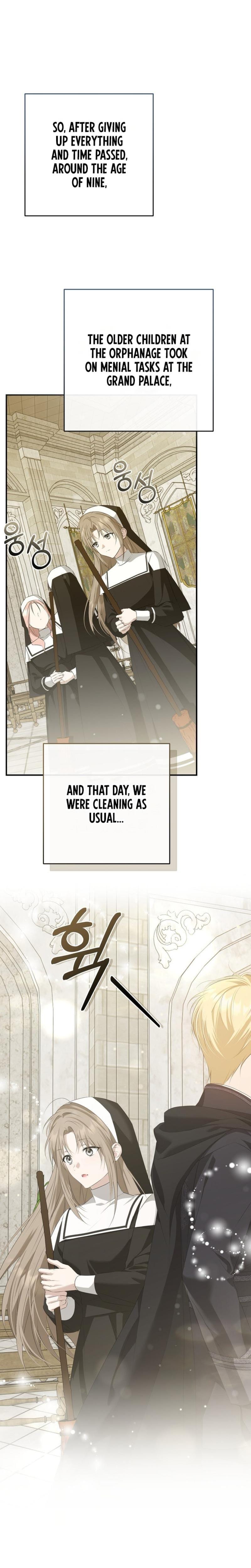 Pure Love and Depravity Uncensored, chapter 2, page 26 of 29