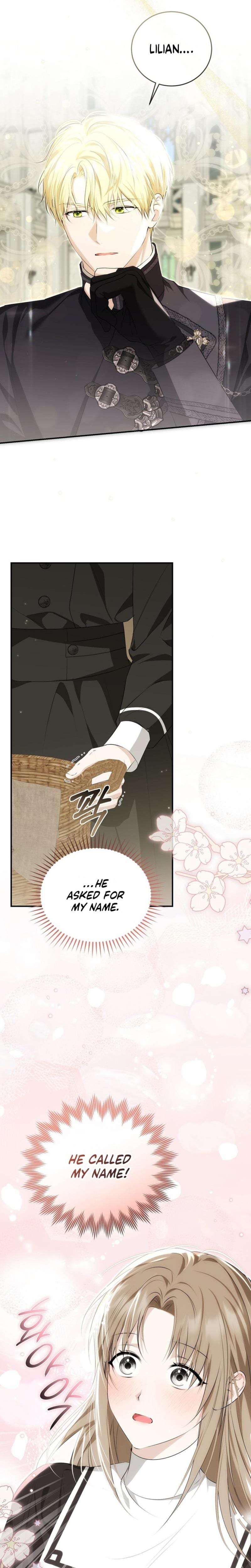 Pure Love and Depravity Uncensored, chapter 3, page 7 of 30