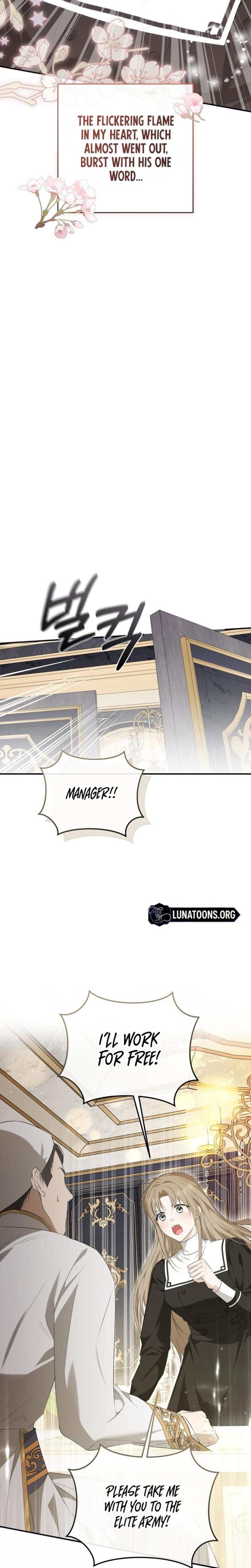 Pure Love and Depravity Uncensored, chapter 3, page 8 of 30