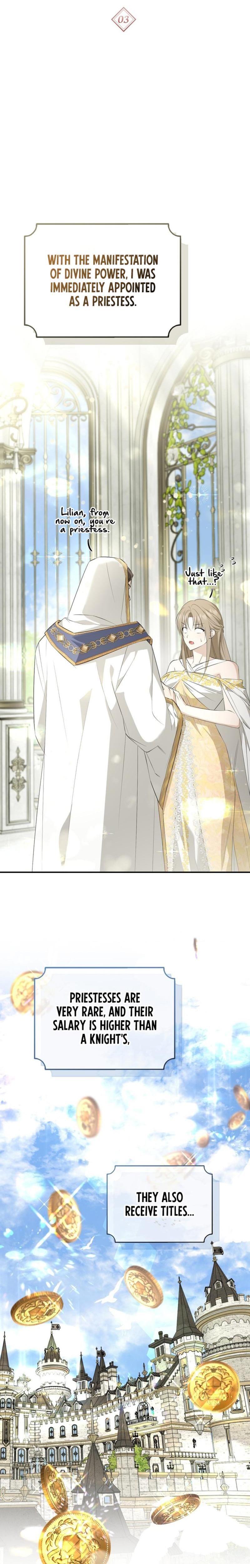 Pure Love and Depravity Uncensored, chapter 3, page 14 of 30