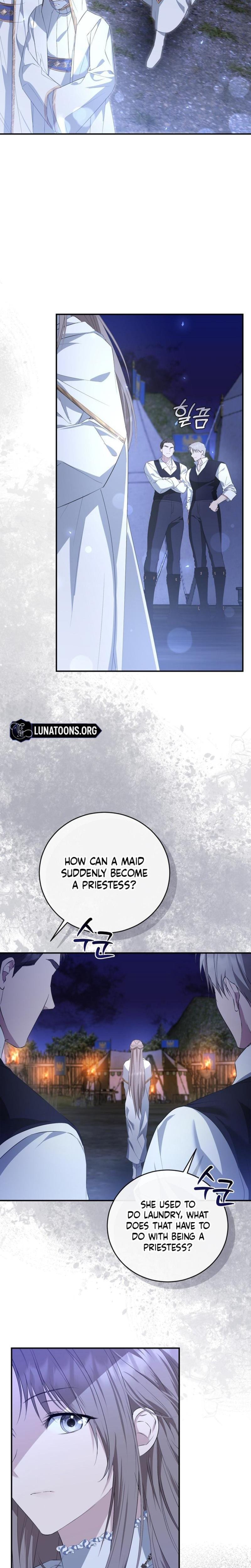 Pure Love and Depravity Uncensored, chapter 3, page 16 of 30