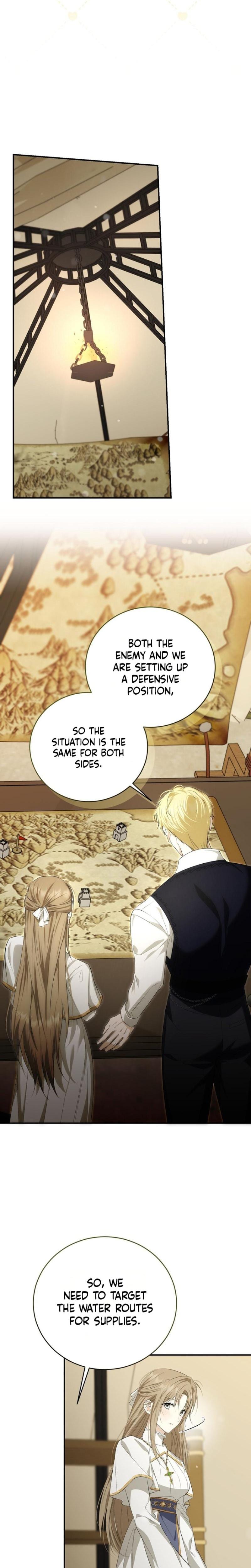 Pure Love and Depravity Uncensored, chapter 3, page 20 of 30