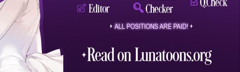 Pure Love and Depravity Uncensored, chapter 5, page 27 of 27