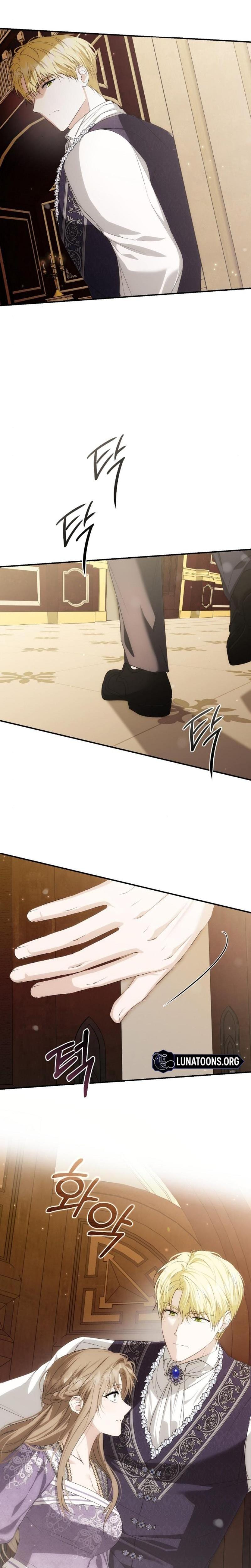 Pure Love and Depravity Uncensored, chapter 7, page 11 of 29