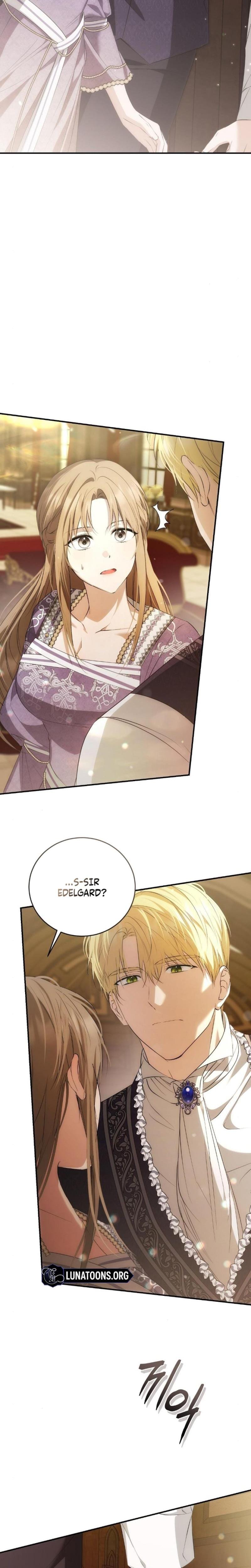 Pure Love and Depravity Uncensored, chapter 7, page 12 of 29