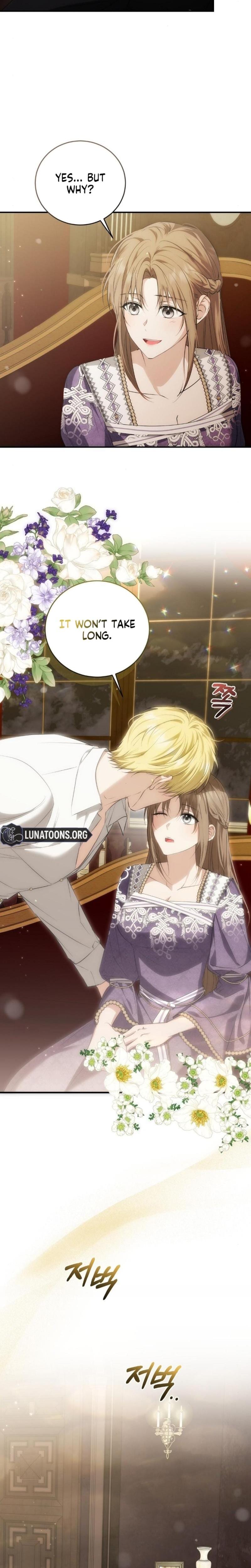Pure Love and Depravity Uncensored, chapter 9, page 22 of 25