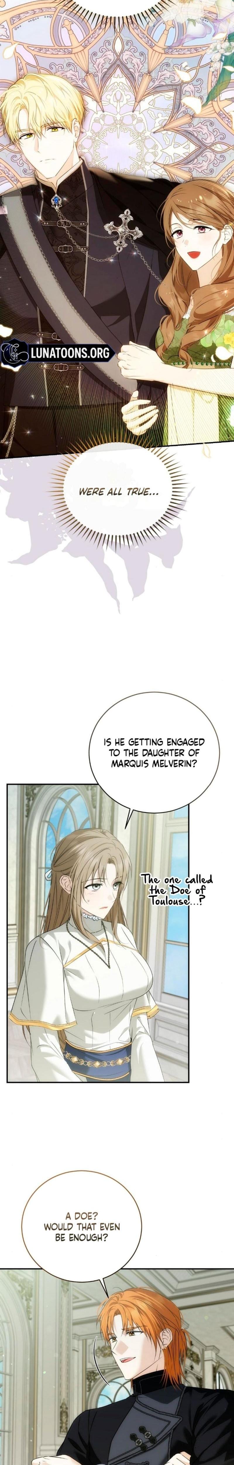 Pure Love and Depravity Uncensored, chapter 10, page 12 of 26