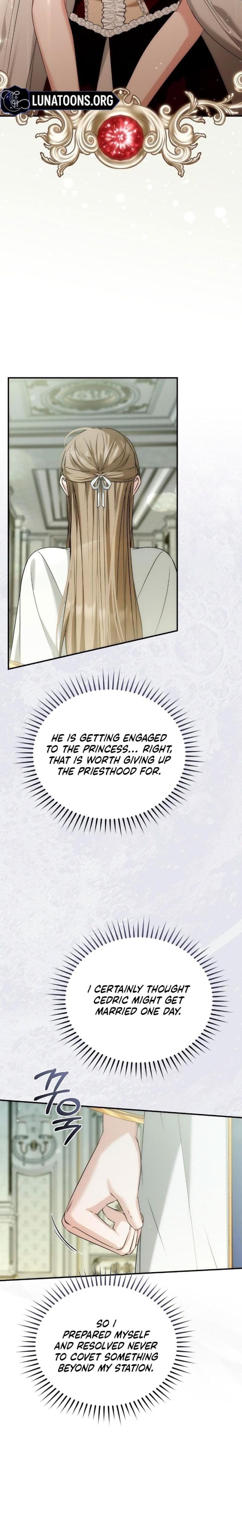 Pure Love and Depravity Uncensored, chapter 10, page 14 of 26