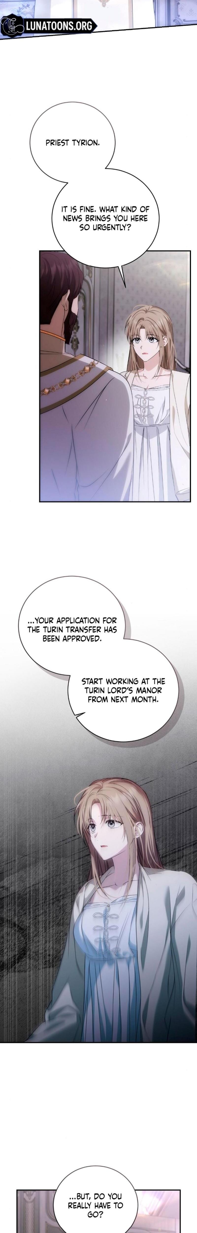 Pure Love and Depravity Uncensored, chapter 10, page 17 of 26