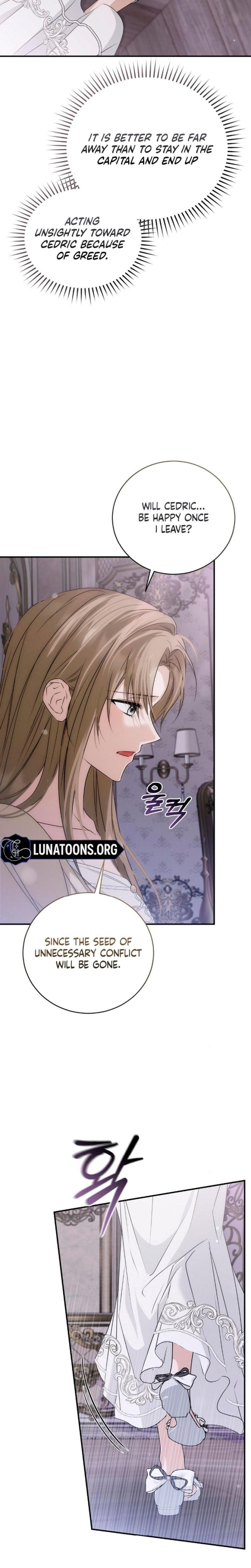 Pure Love and Depravity Uncensored, chapter 10, page 20 of 26