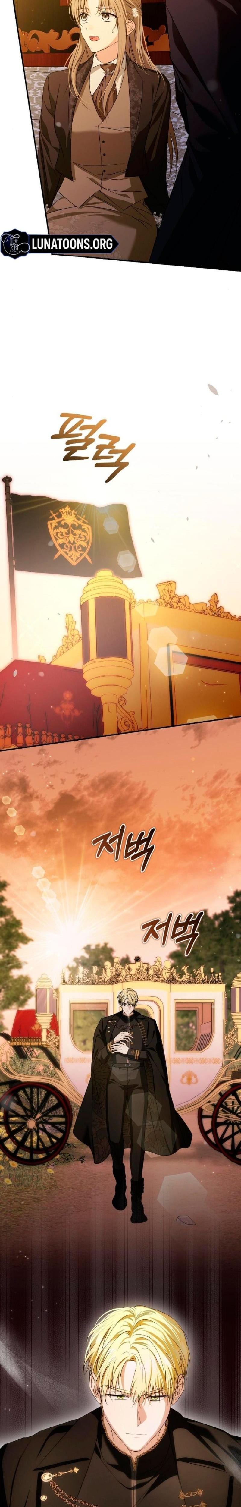 Pure Love and Depravity Uncensored, chapter 11, page 25 of 26