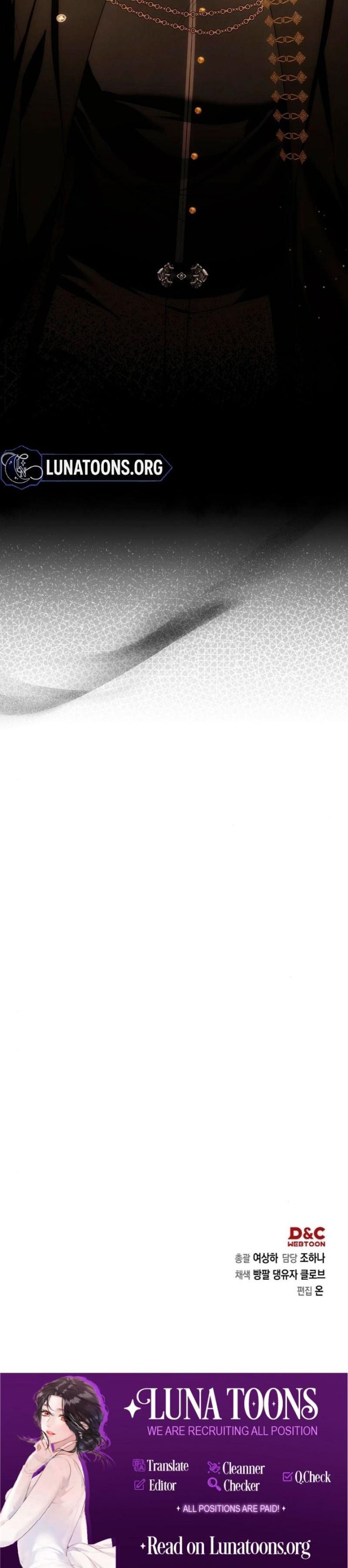 Pure Love and Depravity Uncensored, chapter 11, page 26 of 26