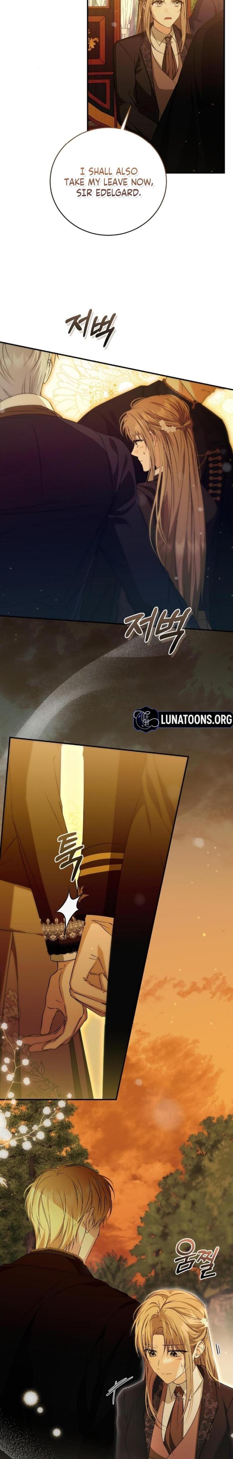 Pure Love and Depravity Uncensored, chapter 12, page 9 of 25