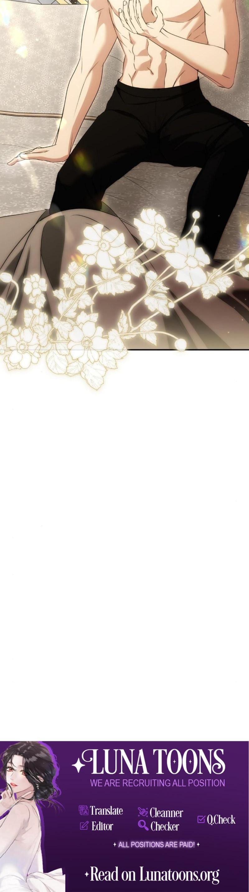 Pure Love and Depravity Uncensored, chapter 12, page 25 of 25