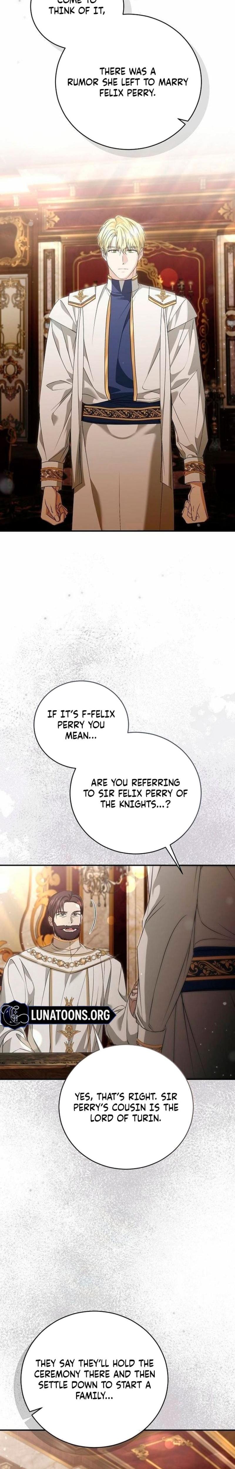 Pure Love and Depravity Uncensored, chapter 15, page 20 of 28