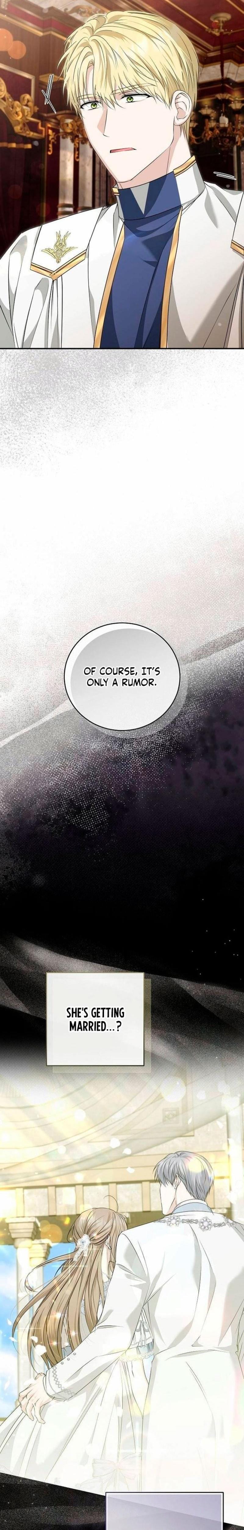 Pure Love and Depravity Uncensored, chapter 15, page 21 of 28