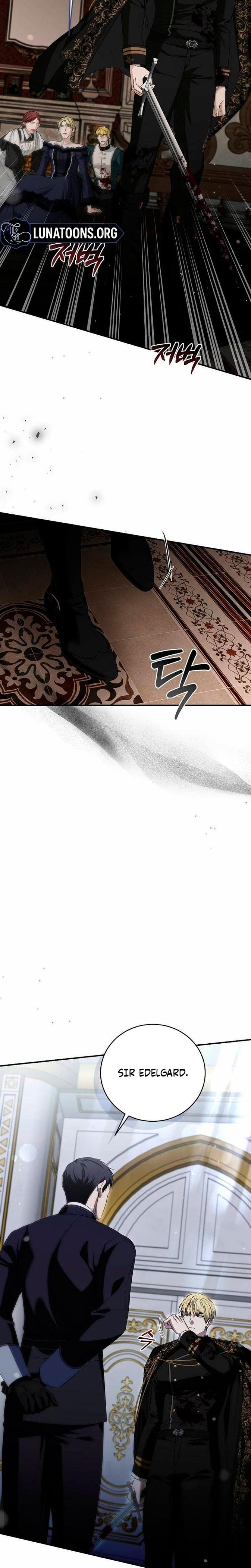 Pure Love and Depravity Uncensored, chapter 15, page 24 of 28