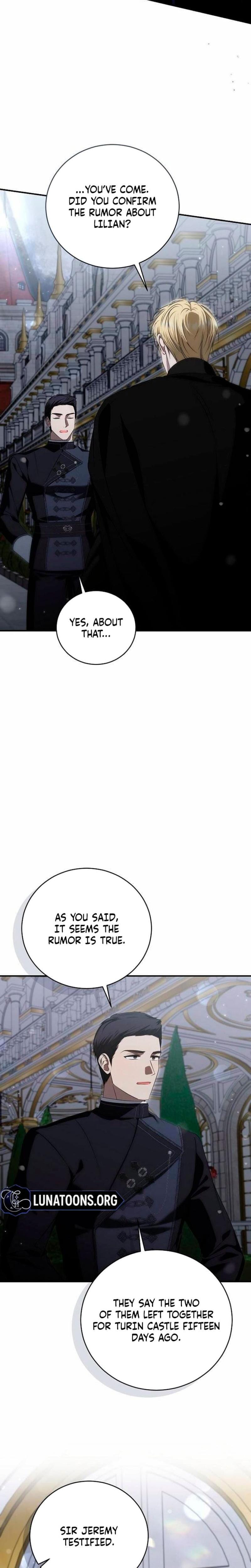 Pure Love and Depravity Uncensored, chapter 15, page 25 of 28
