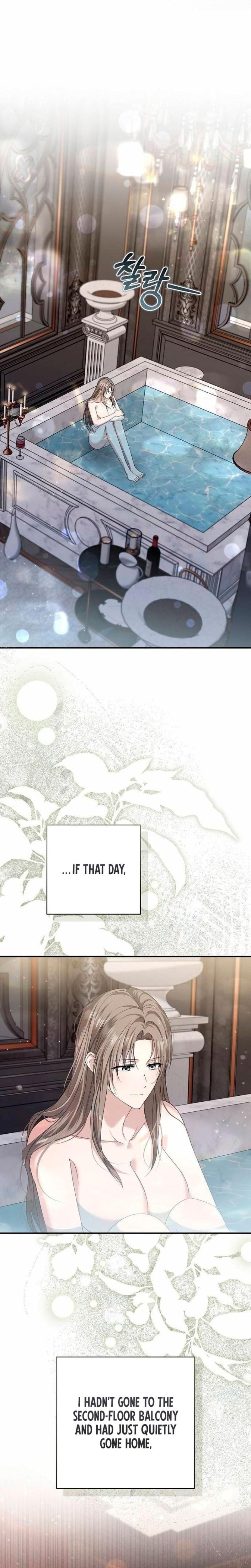 Pure Love and Depravity Uncensored, chapter 16, page 7 of 29