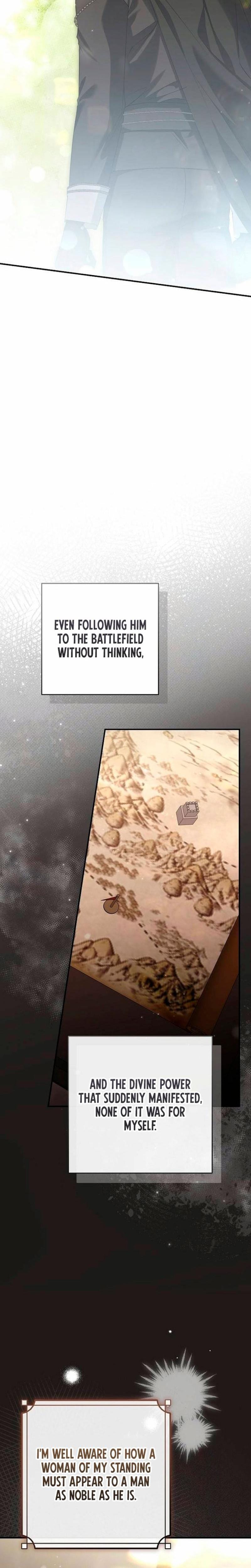 Pure Love and Depravity Uncensored, chapter 16, page 9 of 29
