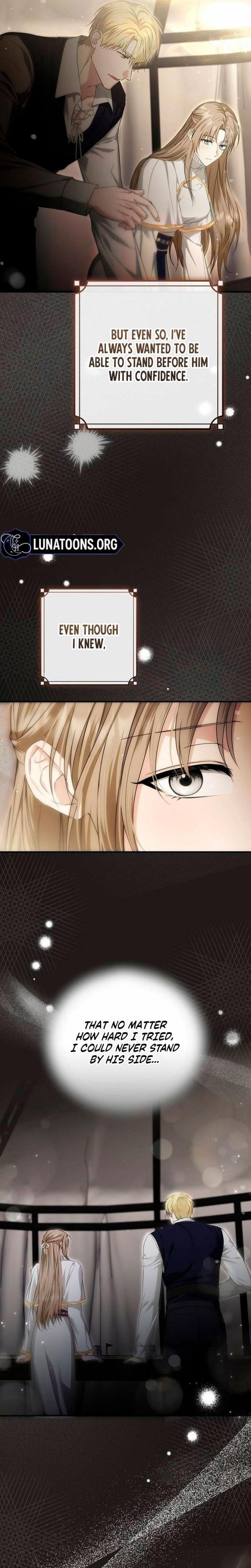 Pure Love and Depravity Uncensored, chapter 16, page 10 of 29