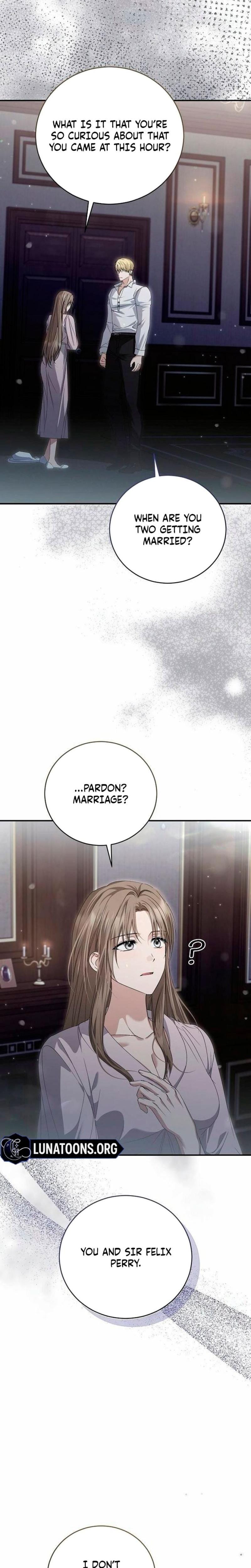 Pure Love and Depravity Uncensored, chapter 16, page 19 of 29