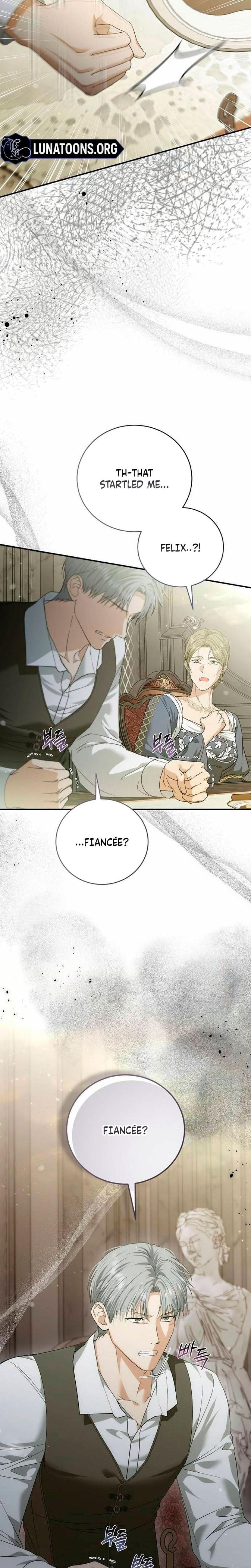 Pure Love and Depravity Uncensored, chapter 22, page 7 of 28