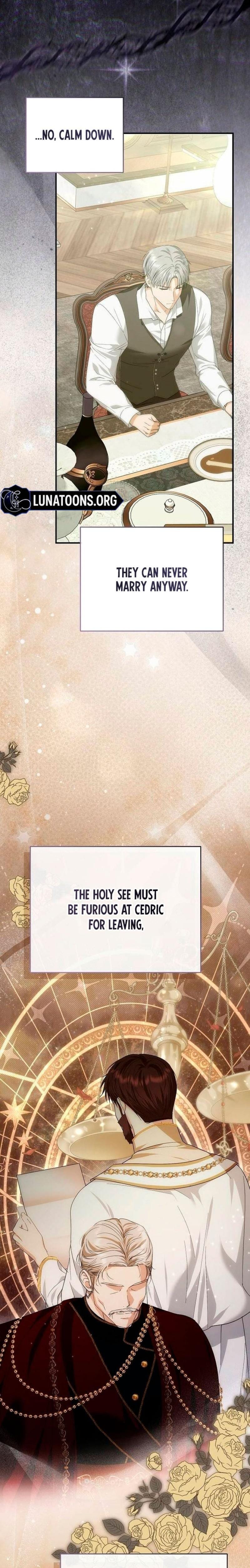 Pure Love and Depravity Uncensored, chapter 22, page 10 of 28