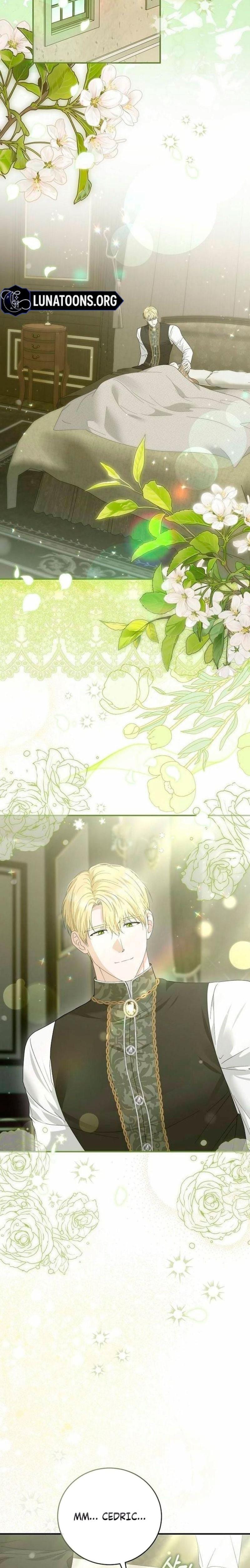 Pure Love and Depravity Uncensored, chapter 22, page 15 of 28
