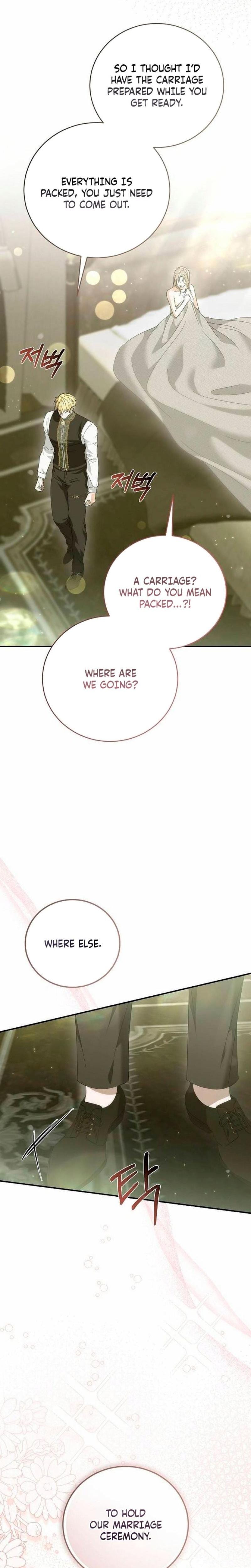 Pure Love and Depravity Uncensored, chapter 22, page 20 of 28