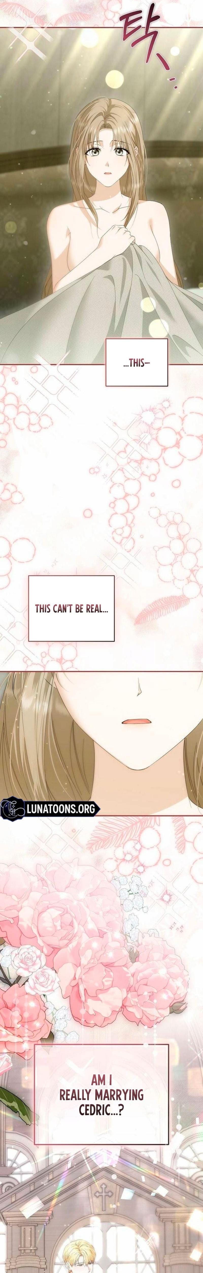 Pure Love and Depravity Uncensored, chapter 22, page 22 of 28