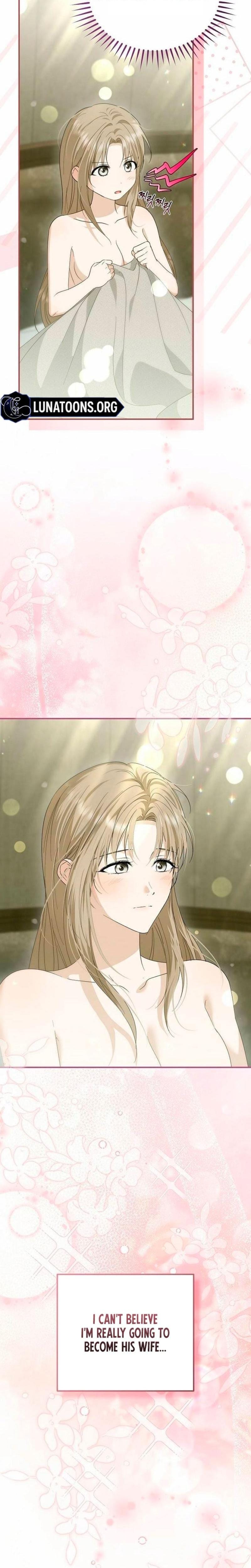 Pure Love and Depravity Uncensored, chapter 22, page 24 of 28