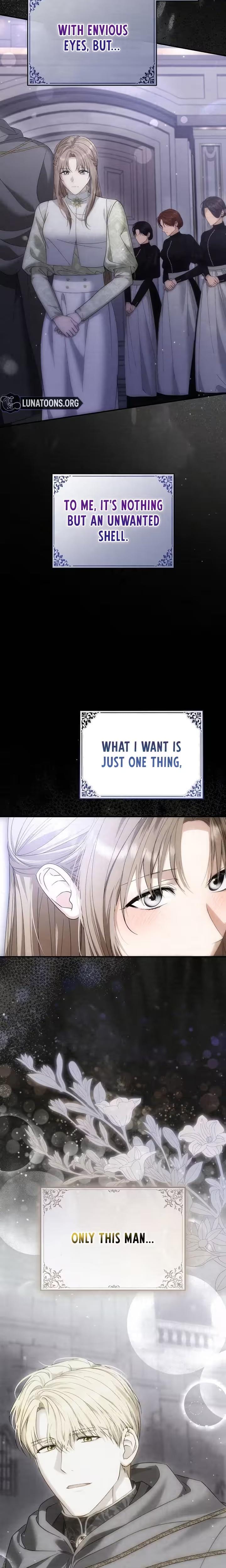 Pure Love and Depravity Uncensored, chapter 26, page 7 of 26