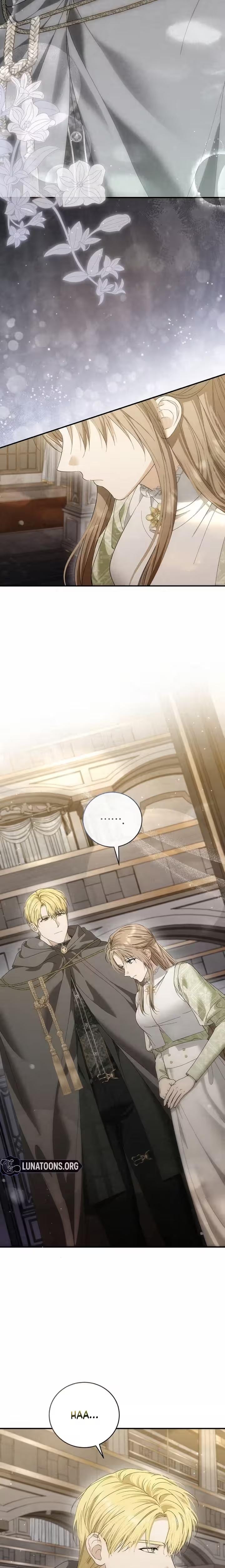 Pure Love and Depravity Uncensored, chapter 26, page 8 of 26