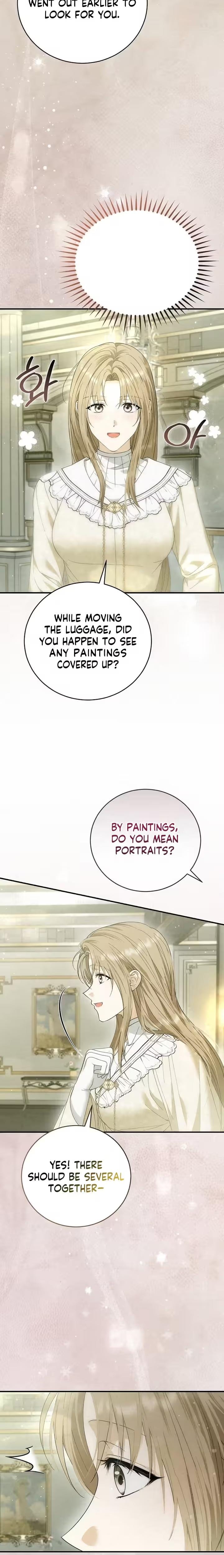 Pure Love and Depravity Uncensored, chapter 26, page 24 of 26