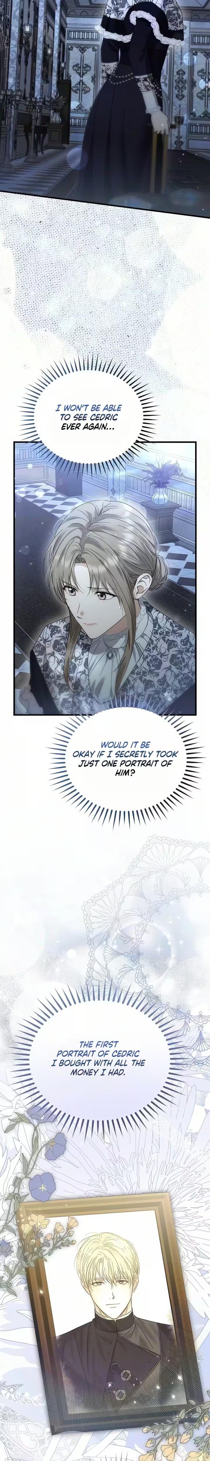 Pure Love and Depravity Uncensored, chapter 28, page 15 of 25