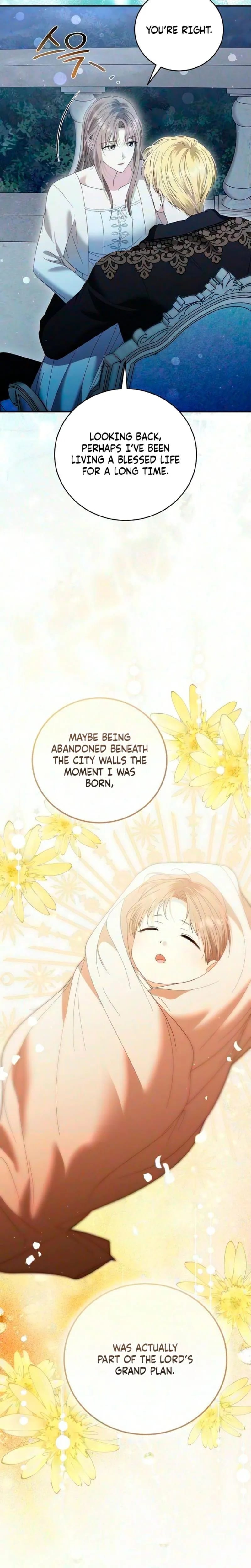 Pure Love and Depravity Uncensored, chapter 35, page 14 of 26