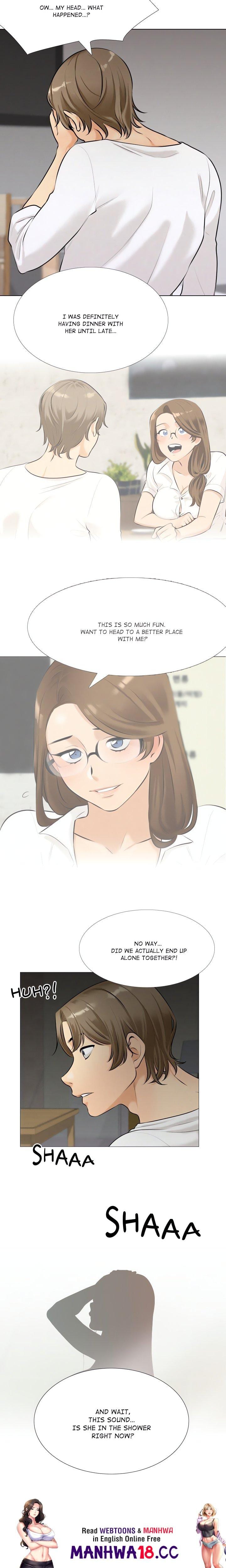 Purity Game Uncensored, chapter 0, page 6 of 6