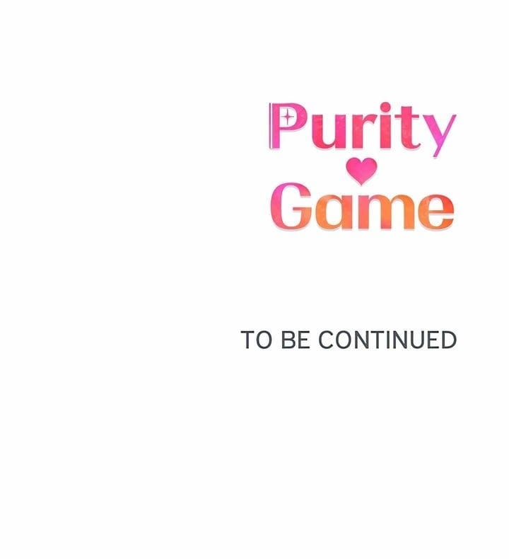 Purity Game Uncensored, chapter 1, page 18 of 18