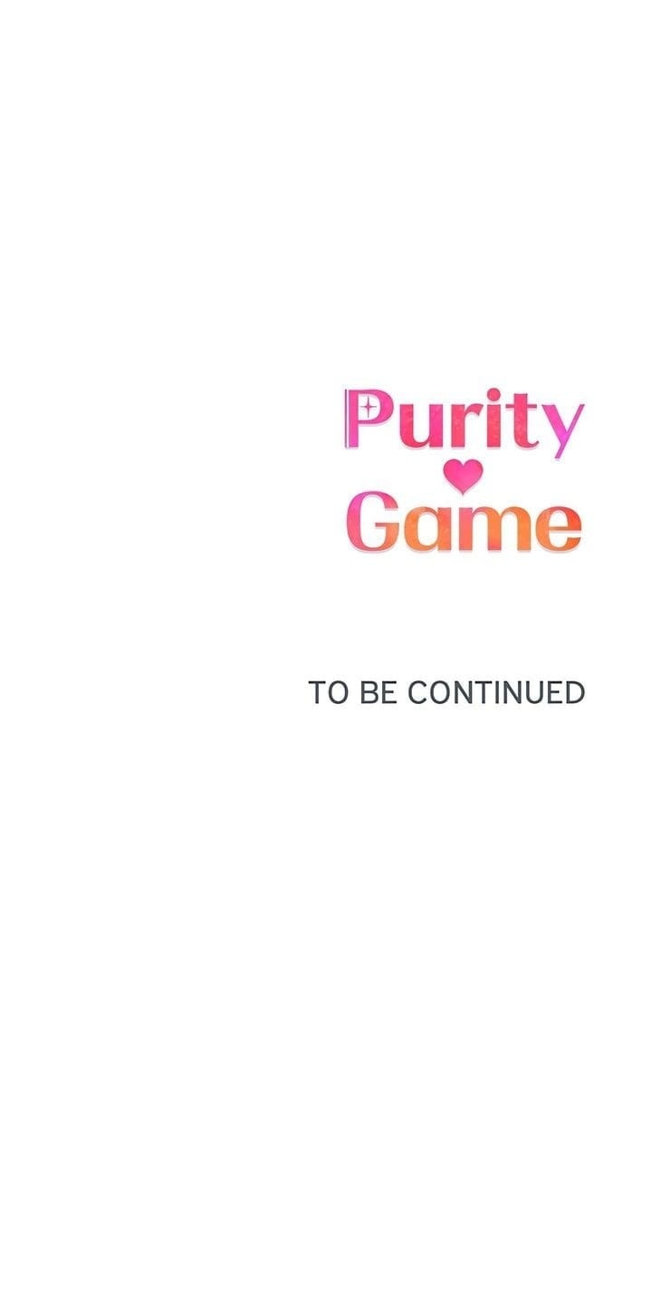 Purity Game Uncensored, chapter 4, page 16 of 16