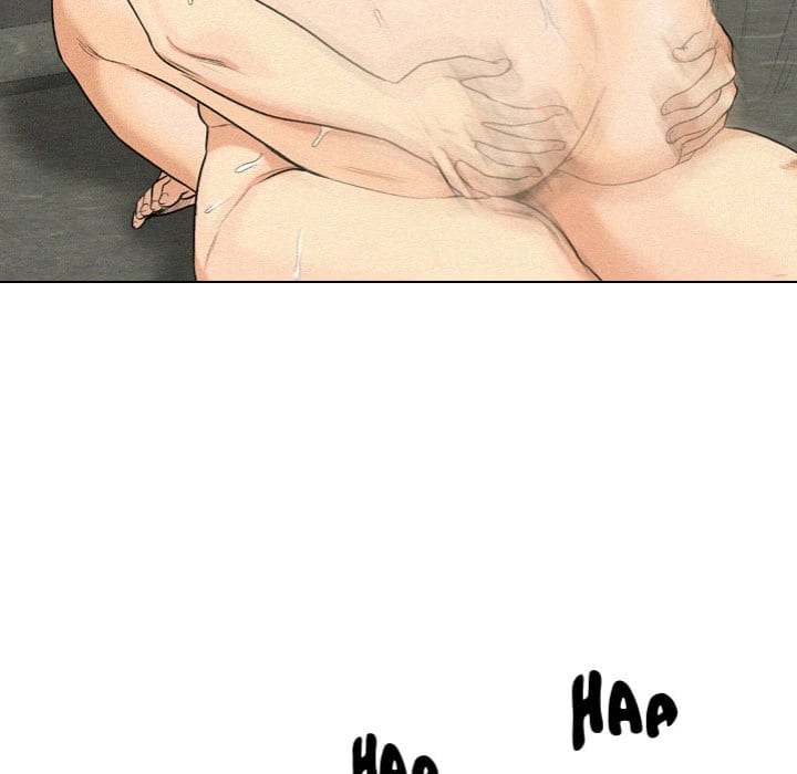 Purity Game Uncensored, chapter 5, page 6 of 122