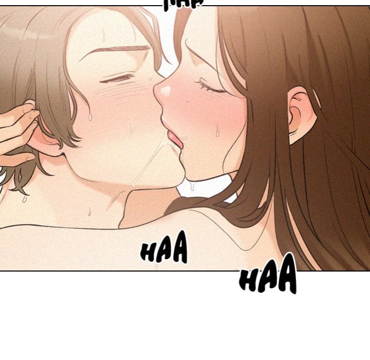 Purity Game Uncensored, chapter 5, page 7 of 122