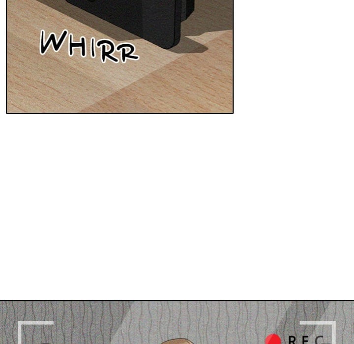 Purity Game Uncensored, chapter 5, page 12 of 122