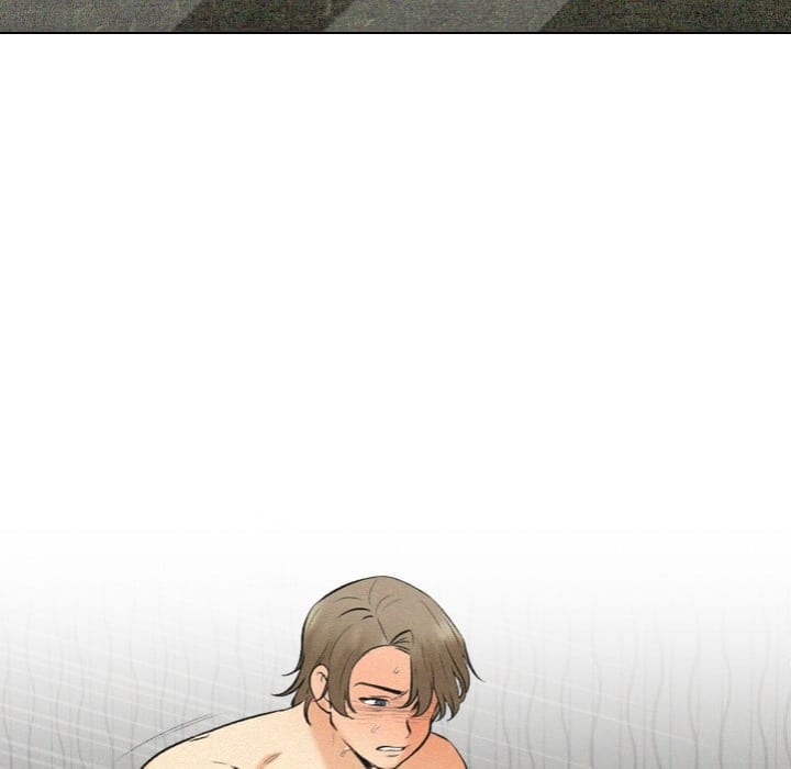 Purity Game Uncensored, chapter 5, page 19 of 122