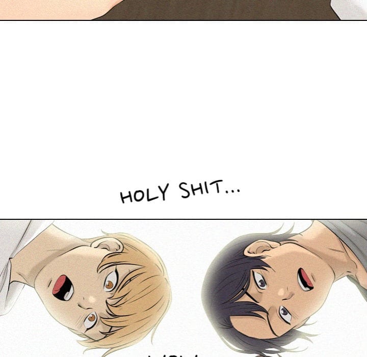 Purity Game Uncensored, chapter 5, page 24 of 122